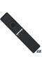 Replacement Remote Control BN59-01312M Compatible with Samsung 4K Smart TV - 2