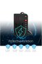 Unlock Your Power: 300W Car Inverter with 4 Fast Charging USB Ports and Dual AC Sockets—Perfect for Road Trips - 5