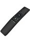 New Replacement Remote Control AH59-02767A for Samsung Sound Bar HW-N650 HW-N450 HW-N550 with battery - 3