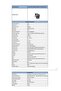 Smart8 Projector with Auto Keystone, 200-Inch Screen, Android 13, Auto Focus, 300 ANSI Lumens - 5