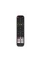 Universal Replacement Remote Control for Hisense Smart TV Vidaa 4K HDTV Fhd Qled LCD LED - 3