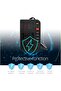 Power Your Travels: 300W Car Power Inverter with Multifunctional LED Display, 4 USB Ports, and Dual AC Outputs - 4