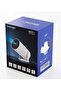 Smart 2 Portable Android 11 Projector with Hi-Fi Sound, 1080P Full HD & 4K Support