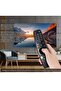 AN-MR650A AN-MR18BA AN-MR19BA Voice Magic Remote Control AKB75635305 for LG Smart OLED TV - 3