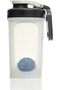 متجر ysf Fit Shake & Go 2.0 Shaker 590 مل أسود 188675 - 3