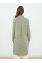 Women's Shirt Tunic - 4