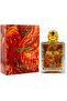 HONEYASH Eau de Parfum 100 ml by | Rich Honey & Tobacco Accord, Perfect for Evening Wear
