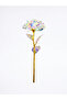 Timeless Elegance Infinity Rose 1 Pc - 2