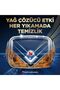 Yagmureticaret Sell Ultimate Plus 60 Capsules Dishwasher Detergent Tablets (1 X 60 Capsules) 2026 - 2