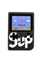 Portable 400-in-1 Retro Game Console –