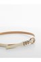 Strap, Gold - 2