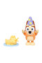 Single Figure and Accessory Set