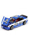 1/64 Model Vehicle - 3