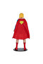 7' Collectible Figure - 3