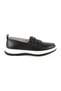 5908 Genuine Leather Comfort Women's Shoes - 2