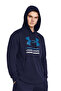 Men's Sweatshirt 1386047-410