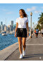 Confident Short Women - 2