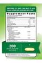 - Triple Omega 3-6-9 3600 mg 200 Softgels - 2