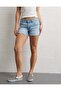 AE Stretch Low-Rise Ex-Boyfriend Short - 3
