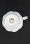 Flower of the Moon Series Porcelain Vintage Milk Jug 250 ml - 5