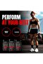 Pro Series EAA + Electrolytes, Essential Amino Acids Powder – EAA & BCAA for Energy, Muscle Recovery - 5