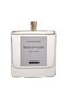 White Aroma Diffuser 12 cm - 5