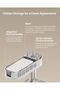 Ceiling Mount-Product Deck - 2