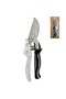 Professional Metal Scissors Grey