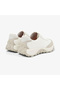 Drift Trail Men's White - K100864 - 3