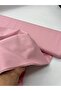 Lycra Polyvskon (Width 150cm) Is Sewn into Dresses, Coats, Pants, Jackets, Gilets, Etc.