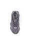 9060 Grey Kids Lifestyle P906063Q Juststep - 3