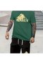 Unisex Oversize Shorts Set Short Sleeve T-Shirt Comfortable Fit Summer Casual Sports