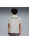 Melo World Ii Men's Wide Cut T-Shirt - 3