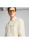 Mmq Ripstop Men's Wide Cut Shirt - 5