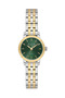 El.1.10006-6 Women's Wristwatch