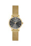 El.1.10024-4 Women's Wristwatch