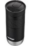 Ysf Shop Pro Snapseal Thermo Cup 470ml Black 188675