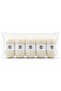 Export Surplus Knitting Yarn 5-Piece Opportunity Pack