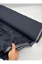 Lycra Polyvskon (Width 150cm) Is Sewn into Dresses, Coats, Pants, Jackets, Gilets, Etc. - 2
