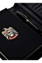 Rovatti 3 UAE Horizontal Black - 8