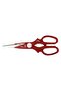 Multi Functional Kitchen Scissor