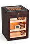 Classic Humidor Cabinet Pro - 3