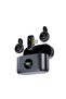 S6 Wireless Microphone for Mobile Phones & Cameras | Plug & Play Clip-On Mic with Noise Reduction - 3