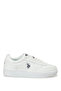 Men's Casual Shoes A102020959 5W Coster 5Pr