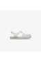 Isabella Glitter t Baby Gray Sandals Juststep