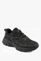 25602-m Ayoze m Men's Casual Shoes - 2