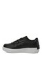 Women's Sports Shoes A102065460 Freya Wmn 6Fx - 3