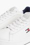 Men Sneakers - 6