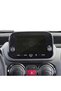 Fiat Fiorino 7 Inch Multimedia Compatible 9H Nano Protective Premio - Safeline 2020-2024 - 2