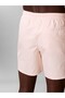 MEDIUM DRAWSTRING WAISTBAND - 4